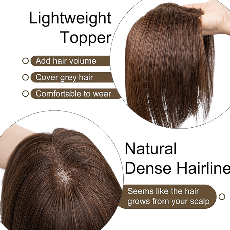 10 Inch 100% Human Hair 13X12c - Seamless Clip In Hair Extensions Human Hair review and price
