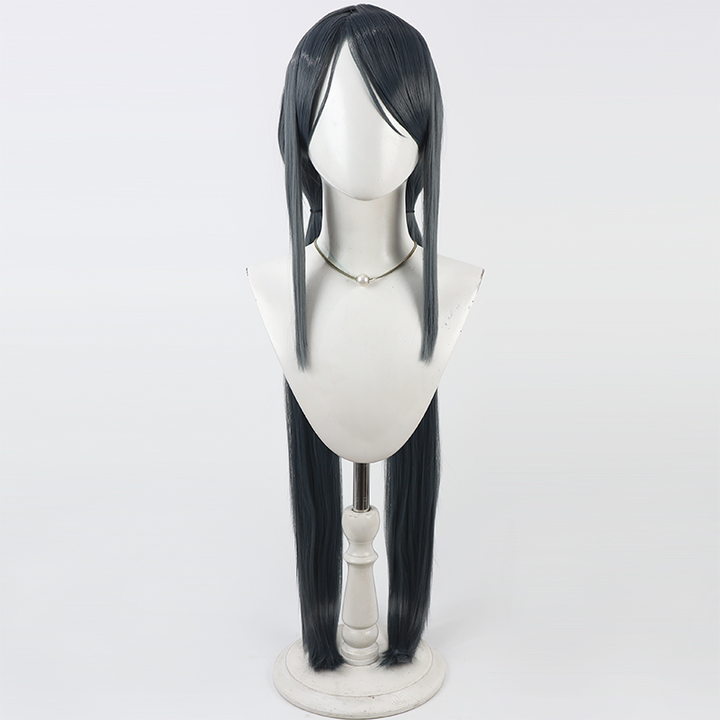 Exia Cosplay Wig Nikke Goddess - Synthetic Wigs review and price